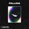 Falling