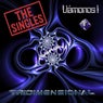 Vámonos! The Singles