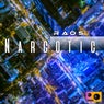 Narcotic
