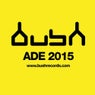 BUSH ADE 2015