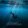 Undersea