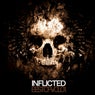 Best of Inflicted, Vol. 01