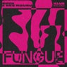 Fungue (Extended)