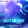 Not Alone