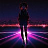 Neon Escape