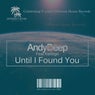 Until I Found You (feat. Katlego)