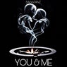 You & Me