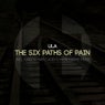 The Six Paths of Pain