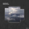 Spacefall EP