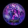 Shaking The Cuts EP