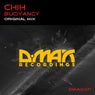 Buoyancy (Original Mix)