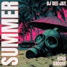 Summer (Original Mix)