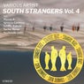 South Strangers, Vol. 4