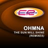 The Sunll Shine (The Remixes)
