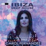 Ibiza Deep House (Produced by Toney D)