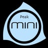 Peak