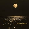 Funky Moon
