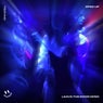 LEAVE THE DOOR OPEN (TECHNO SPED UP)