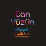 Can Yüzün (Your Soul Face)