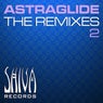 Astraglide - The Remixes 2