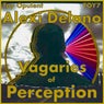 Vagaries of Perception EP