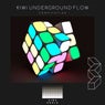 Kiwi Underground Flow
