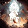 Fly With Me