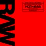 Hotmess - Tony English Remix