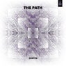 The Path EP