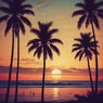 Sand and Soft