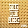 Gold Und Liebe Vol.9