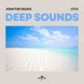 Deep Sounds