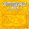 Amnesia Ibiza Cuatra Sesion Chill Out