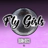 FLY GIRLS