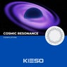 Cosmic Resonance