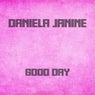 Good Day