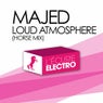 Loud Atmosphere