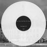 Strenght EP