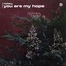 You Are My Hope (Extended Mix)