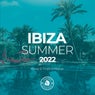 Ibiza Summer 2022: Deep & Tropical House