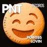 Lovin