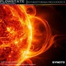 Solar Flare (VIP)