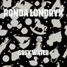 Grey Water
