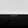 MABED