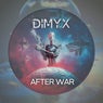 After War