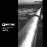 Guilty Drums EP