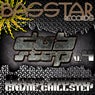 Bass Star Records Dub Step Bass Music Grime Chillstep, Vol. 4