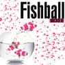 Fishball