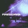 Fireworks EP (Incl. Remixes)