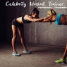 Celebrity Workout Trainer Personal Training
